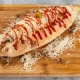 Italijanske piroške