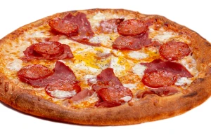 Saint Pizza-cover-image-big