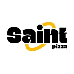 Saint Pizza-1
