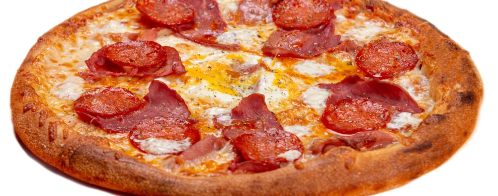 Saint Pizza-0