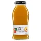 Gusto Đus 0.2l