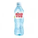 Aqua Viva 0.75l