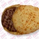 Hamburger 200g