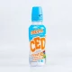 Cedevita voda limun-ananas
