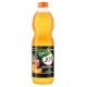 Next joy multivitamin