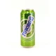 Tuborg 0.5l