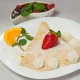 Palacinka RAFAELO KREM