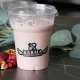 Karamba