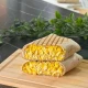Pileći burrito