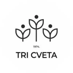 Tri Cveta-3