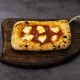 Canotto margherita