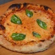 Margherita 27cm
