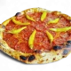 Diavola 27cm