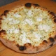 Carbonara 42cm