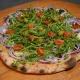 Vegeteriana 42cm