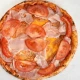 Jaje pizza 42cm