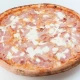 Carska pizza 42cm
