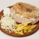 Djacki