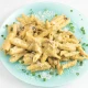 Pollo e peperoncino