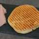 Tost šunka mali