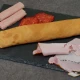 Kulen  palačinka