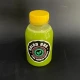 Detox mix