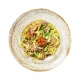 Tuna salata 450g