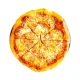 Peperoni 650g