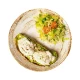 Avokado tost 300g
