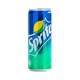 Sprite 0.33l