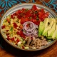 Keto teleći