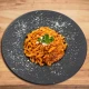 Bakino mesce(Bolognese)300g