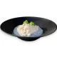 RIŽOTO Proscuito e Gorgonzola 500g