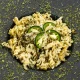 Posna Anglio e olio (vege)