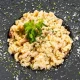 Carbonara Italiana