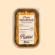 Genovese Crocante