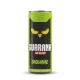 Guarana 0.25l