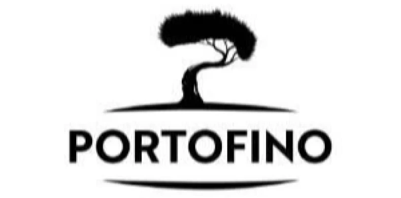 Restoran Portofino-0