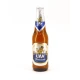 Lav premium