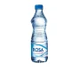 Voda Rosa 0,5l