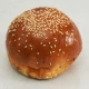 Burger lepinja