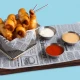 Taquitosi 12 kom.