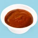 Chilli sos