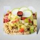 Pasta Castello 300g