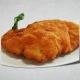 Bečka šnicla 300g