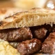 Ćevapi 5 komada