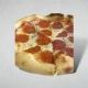 Mađarica pizza 32cm